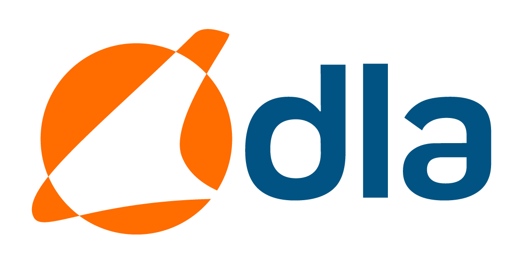 Odla_-03