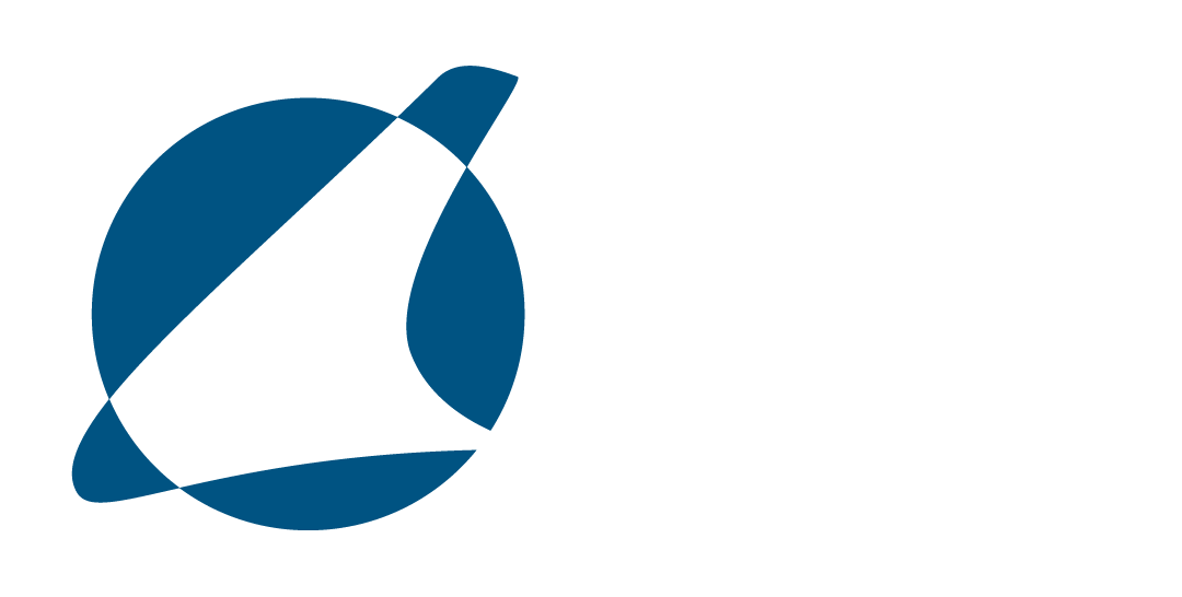 Odla_AzulConBlanco